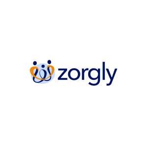 zorgly logo