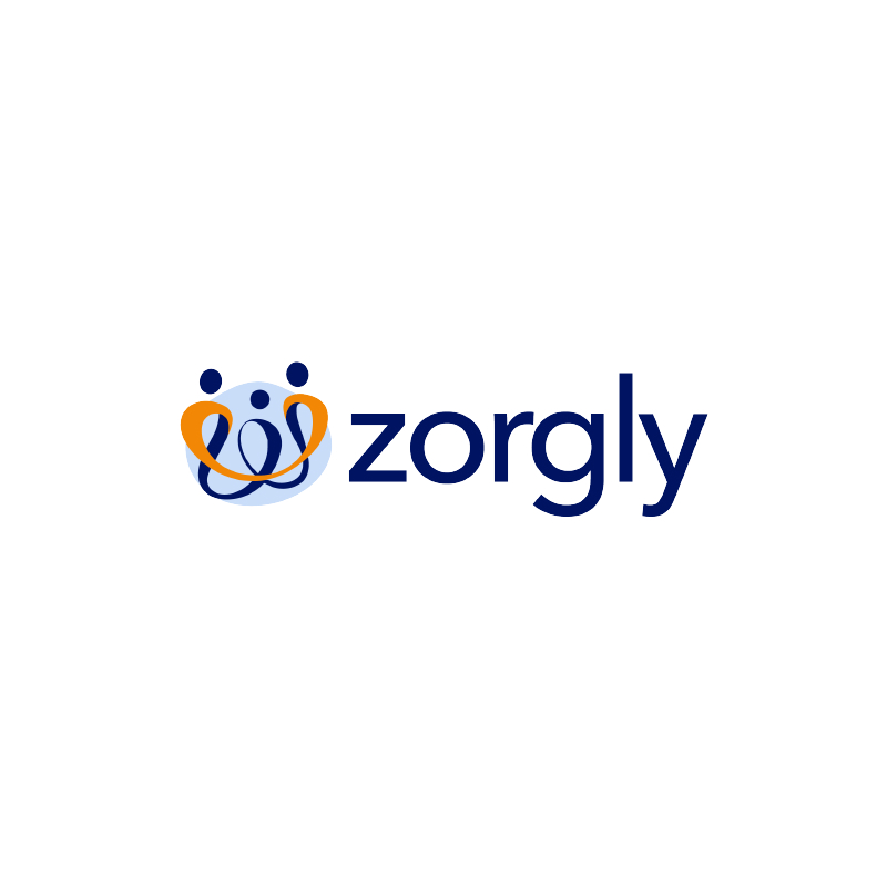 zorgly logo